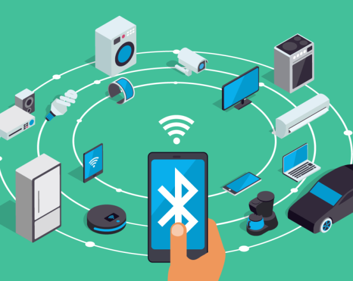 security-flaw-in-widely-used-bluetooth-chip-puts-billions-at-risk