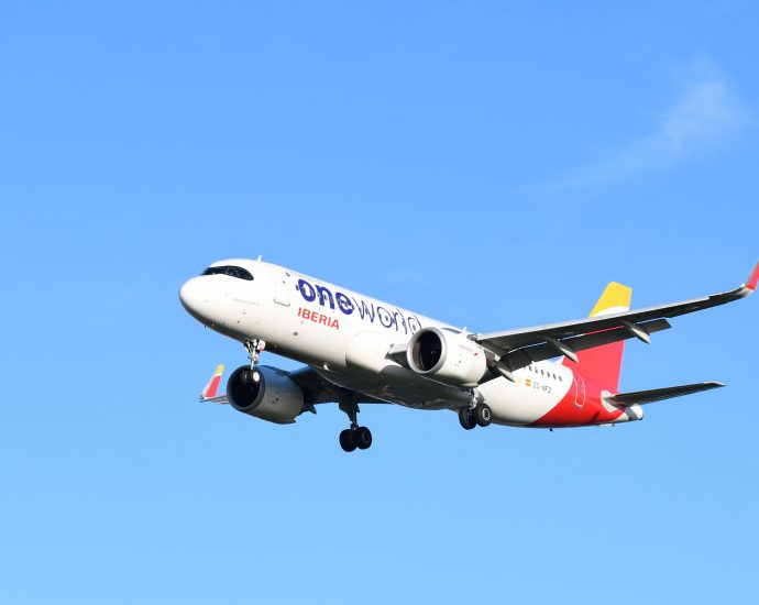 american-airlines-expands-iberia-codeshare-on-european-routes-from-madrid
