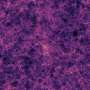 Saturday Citations: Is the universe a computational process? Plus: Psychological benefits of gaming