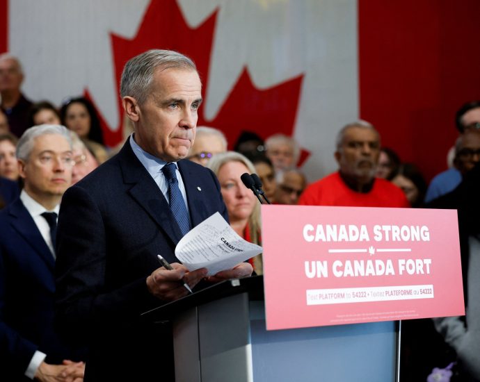 canadian-voters-appear-on-track-to-rebuke-the-traitor’s-trade-war