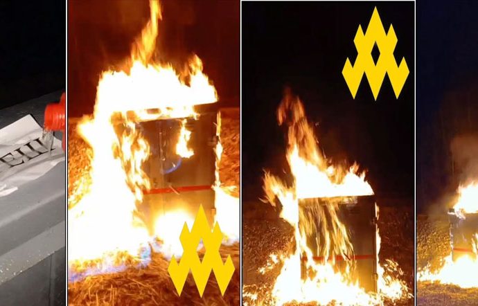 ukrainian-partisans-sabotage-railway-used-by-russian-forces-in-luhansk-oblast