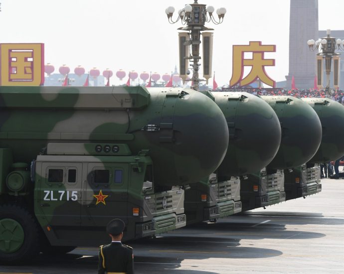assessing-the-dangers-of-a-‘new-nuclear-age’