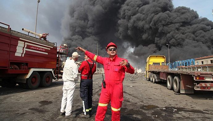 at-least-25-dead-and-hundreds-injured-following-massive-explosion-at-iranian-port