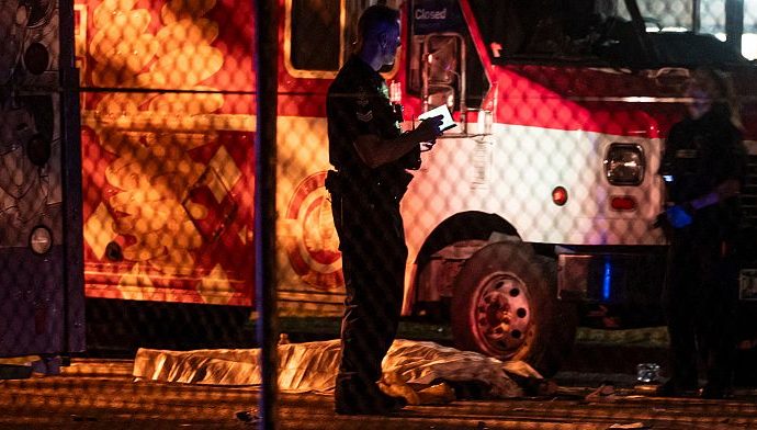 several-people-killed-after-car-rams-into-street-festival-crowd-in-canada