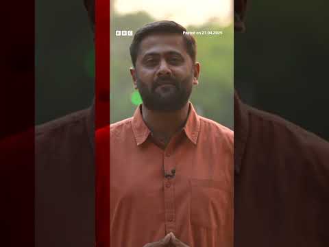why-do-india-and-pakistan-fight-over-kashmir?-#pahalgam-#india-#pakistan-#kashmir-#bbcnews