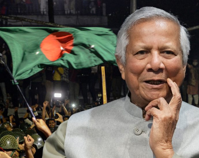 muhammad-yunus:-real-reform-or-just-a-new-ruling-class-in-bangladesh?