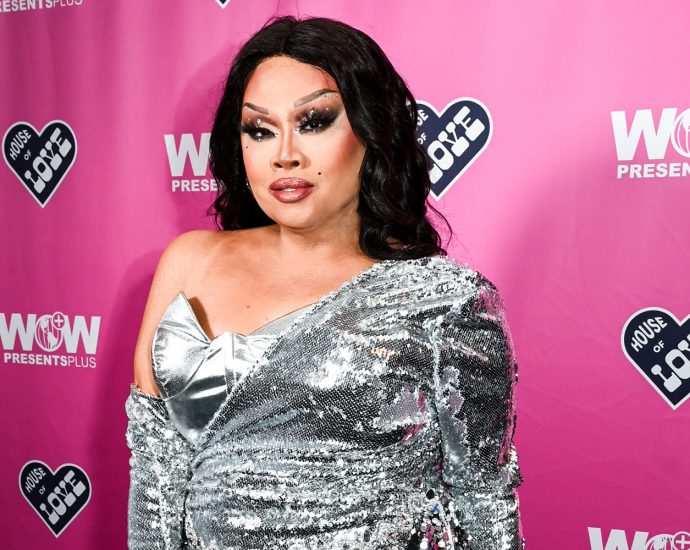jiggly-caliente,-‘rupaul’s-drag-race’-star,-dies-at-44