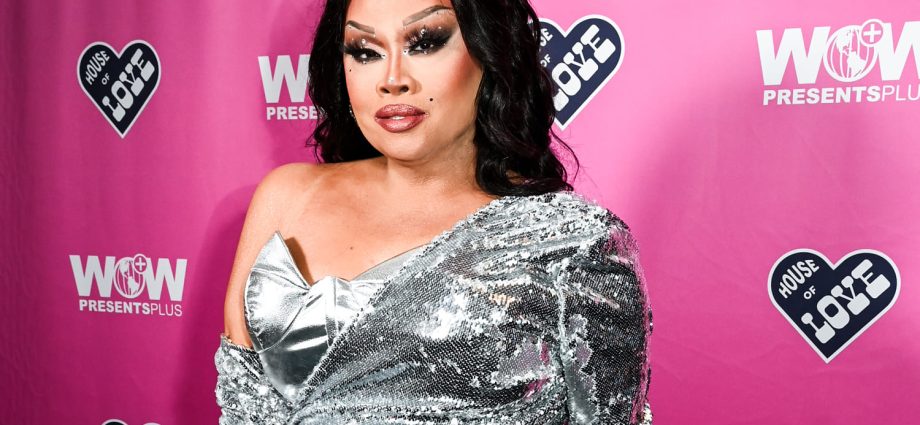 jiggly-caliente,-‘rupaul’s-drag-race’-star,-dies-at-44