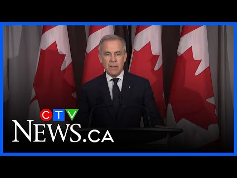 ‘shocked,-devasted-and-heartbroken’:-prime-minister-carney-reacts-to-car-ramming-attack-in-vancouver