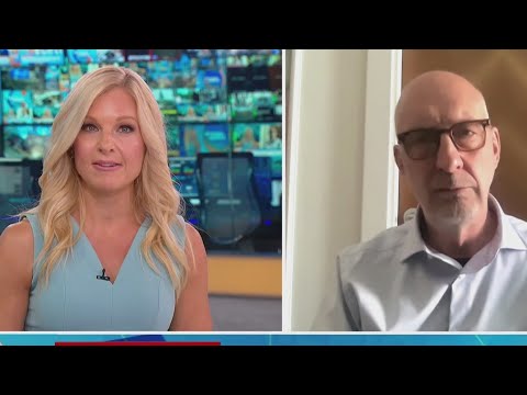 what-will-next-pope-do-about-catholic-child-sexual-abuse?-|-morning-in-america