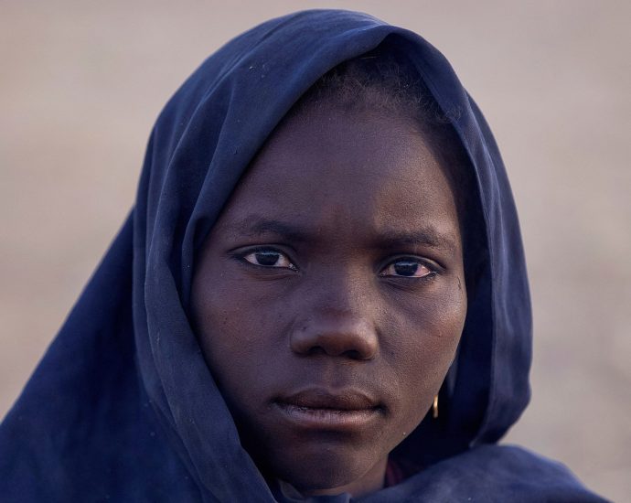 ‘a-tree-is-worth-more’:-the-civilians-who-fled-zamzam-as-the-rsf-attacked