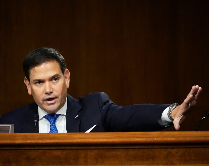 “they-can-come-back”:-rubio-defends-deportations-of-children-who-are-us-citizens