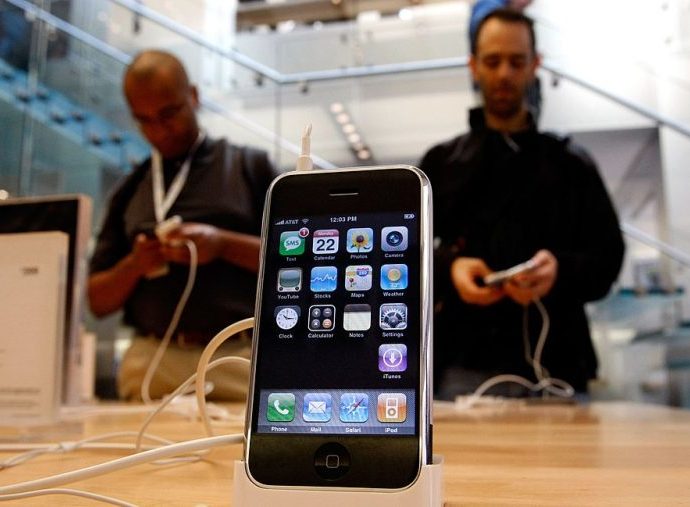 your-next-iphone-will-likely-come-from-india,-or-cost-triple-if-us-made