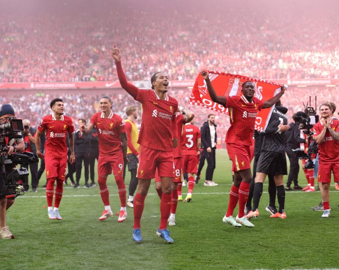 liverpool-net-record-equalling-20th-premier-league-title-by-thrashing-spurs