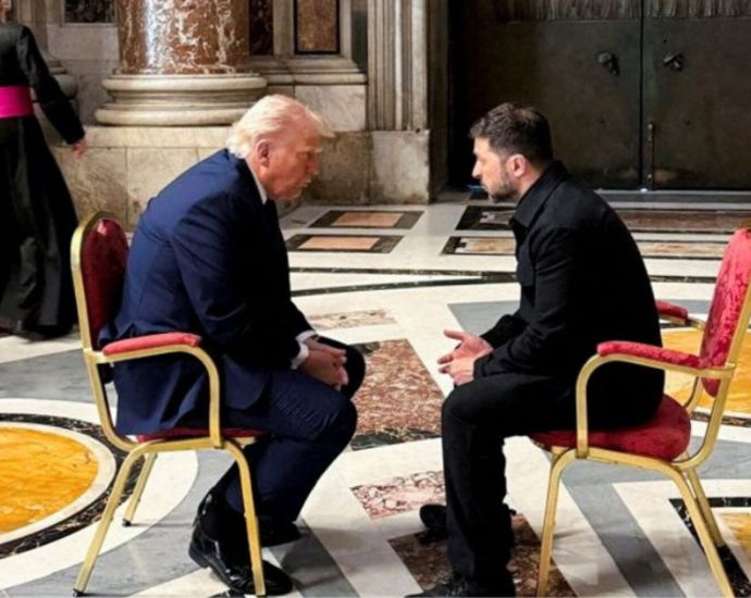 will-vatican-city-sit-down-between-the-traitor-and-zelenskyy-turn-into-peace?