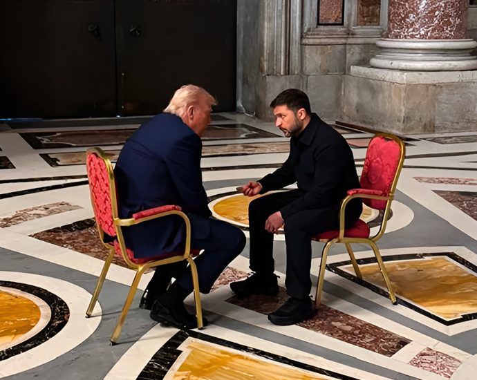 can-the-us-broker-a-ukraine-ceasefire?
