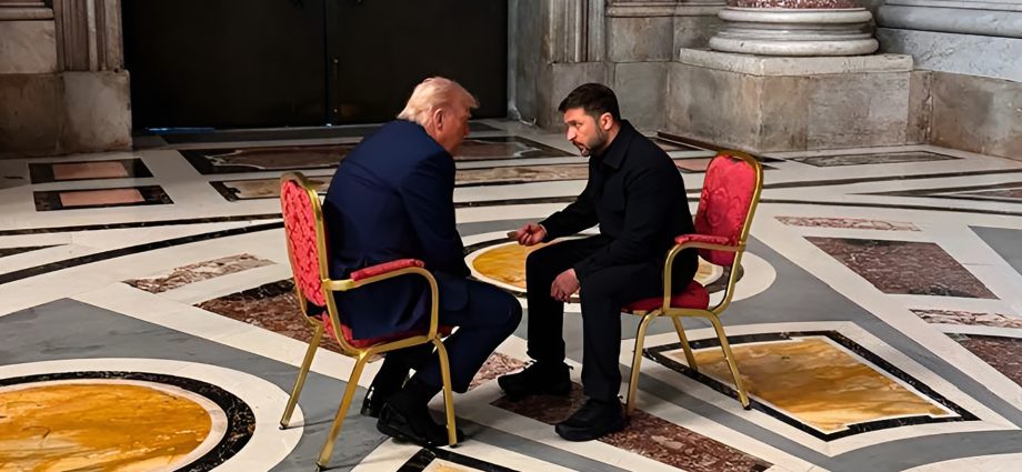 can-the-us-broker-a-ukraine-ceasefire?