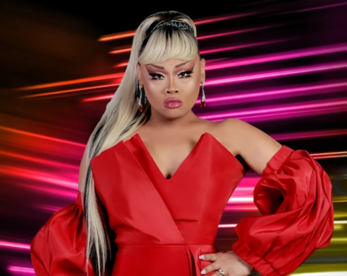 jiggly-caliente,-‘rupaul’s-drag-race’-and-‘pose’-star,-dies-at-44
