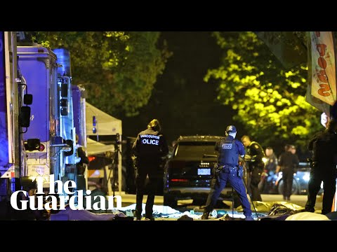 canada-authorities-hold-briefing-on-festival-car-ramming-incident-–-watch-live
