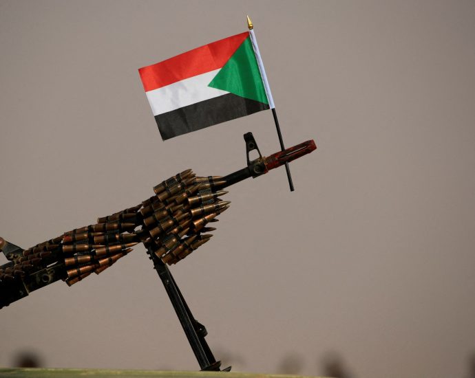 sudan-doctors-network-accuses-rsf-of-‘war-crimes’-after-31-killed