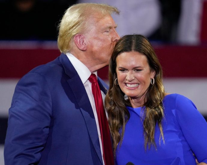 a-red-state-begged-the-traitor-for-help-he-said-no-—-and-now-they’re-screwed.