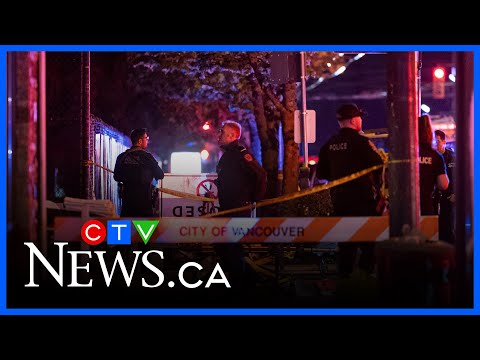 suspect-charged-with-murder-in-vancouver-filipino-festival-attack