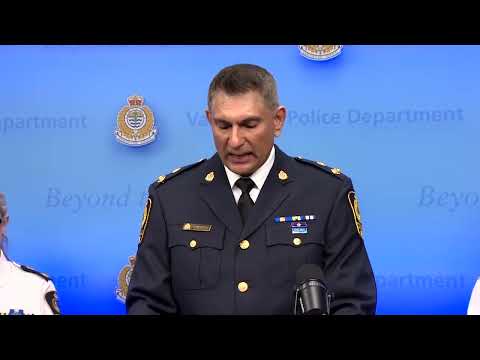 at-least-11-dead-in-vancouver-car-ramming-attack,-police-say-|-reuters
