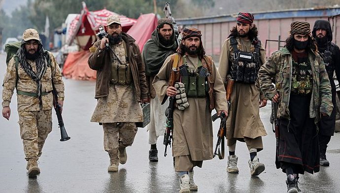 pakistani-military-says-it-killed-54-militants-attempting-to-cross-border-from-afghanistan