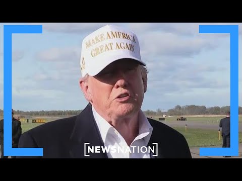 the-traitor-expresses-growing-frustration-with-russia-|-newsnation-prime