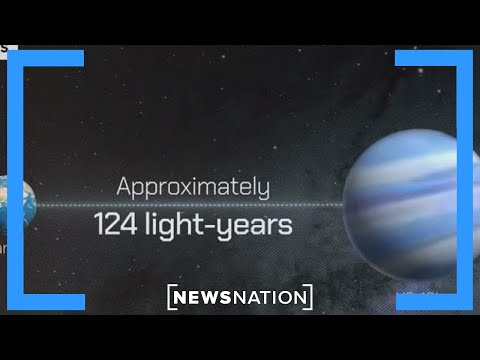 signs-of-life-‘not-at-all-obvious’-on-k2-18b-planet:-harvard-professor-|-newsnation-prime
