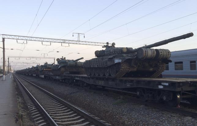 inside-belarus’-cyber-partisans-who-derailed-putin’s-“kyiv-in-three-days”-war-plan
