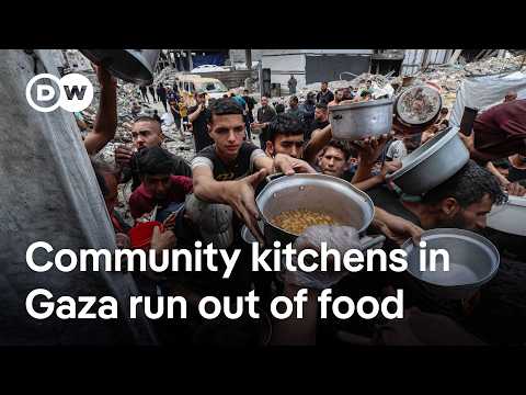 israel’s-blockade-on-gaza-continues-as-icj-set-to-hear-case-on-israel’s-unrwa-ban-|-dw-news