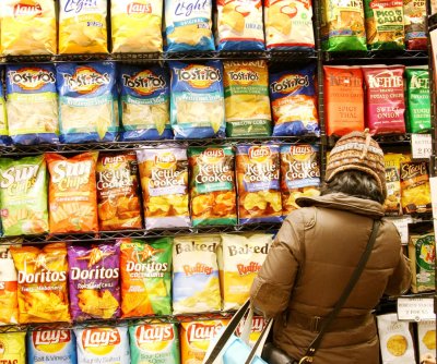 ultra-processed-foods-tied-to-124,000-premature-deaths-over-2-years-in-us.,-study-finds