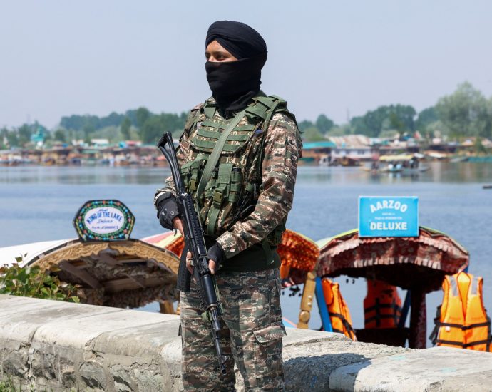 ‘burst-balloon’:-how-pahalgam-attack-shattered-modi’s-kashmir-narrative