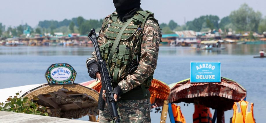 ‘burst-balloon’:-how-pahalgam-attack-shattered-modi’s-kashmir-narrative