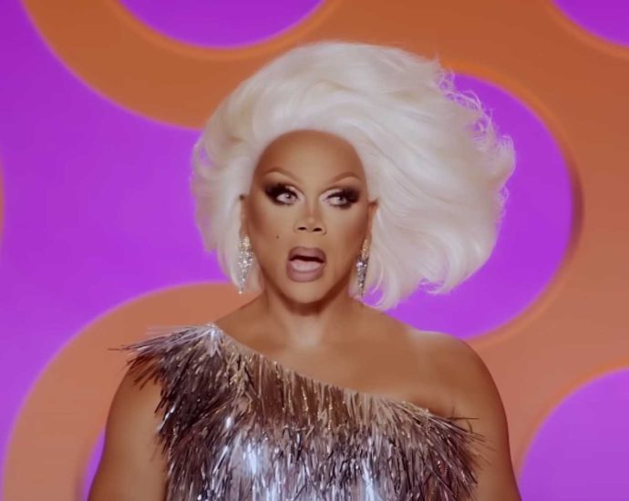 rupaul’s-drag-race-season-17-finalist-taking-‘step-back’-from-drag