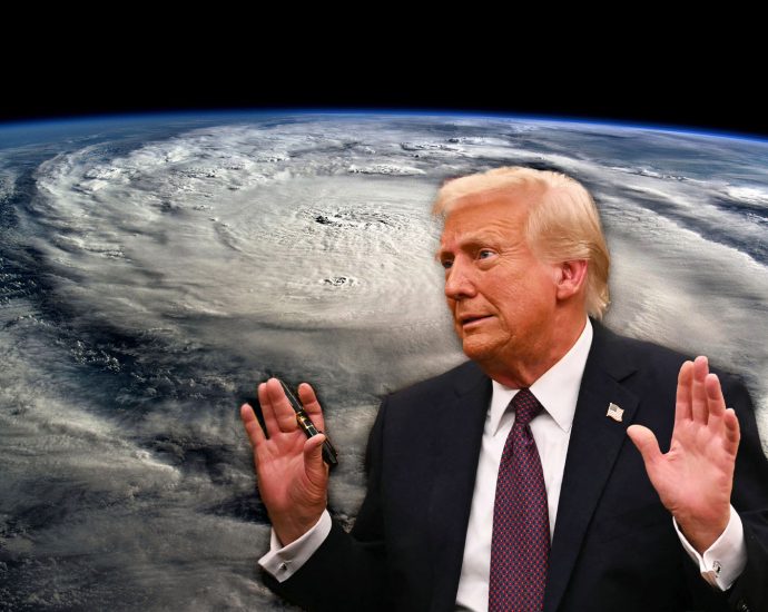 the-world-has-a-verdict-on-100-days-of-the-traitor-2.0:-wow,-what-a-loser
