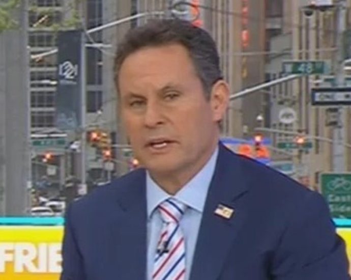 brian-kilmeade-says-vladimir-putin-is-‘embarrassing’-traitor-47