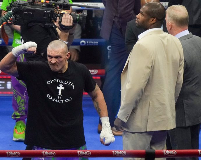 usyk-vs-dubois-2-heavyweight-fight-confirmed-for-july-19-in-london