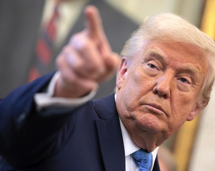 the-traitor’s-attack-on-actblue-just-blew-up-in-his-face