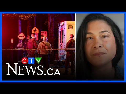 eyewitness-on-vancouver-festival-attack-|-‘there-was-so-much-damage’-to-the-suv