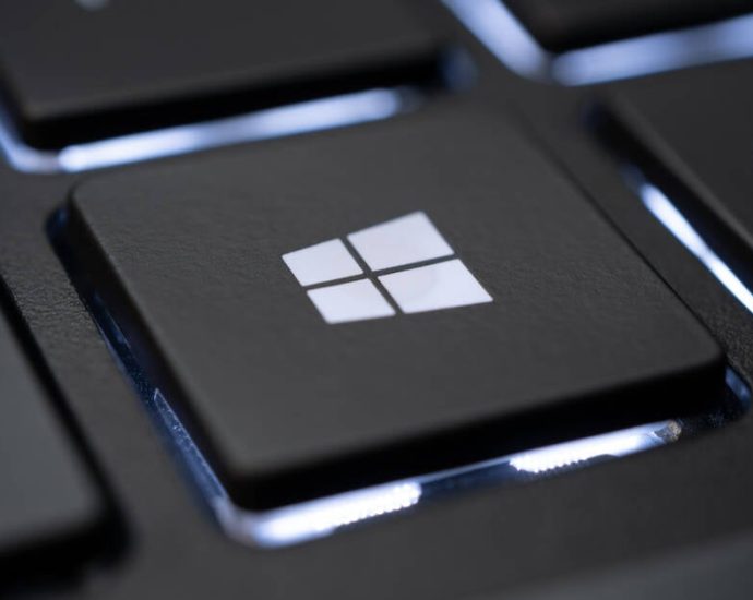 windows-isn’t-an-os,-it’s-a-bad-habit-that-wants-to-become-an-addiction