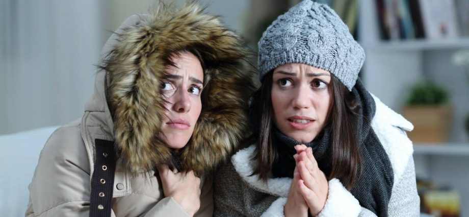 google-goes-cold-on-europe:-stops-making-smart-thermostats-for-continental-conditions
