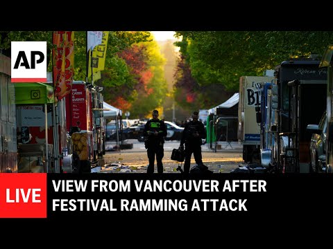 live:-view-from-vancouver-after-a-ramming-attack-at-a-street-festival-killed-11