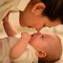 Mixed results: Study finds potential link between infant acid-suppressants and celiac disease