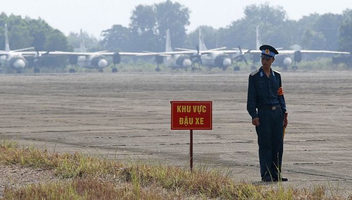 50-years-after-vietnam-war,-millions-still-battle-chemical-weapons-impact