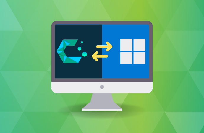 dual-booting-cachyos-and-windows