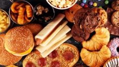ultra-processed-foods-may-be-linked-to-early-death