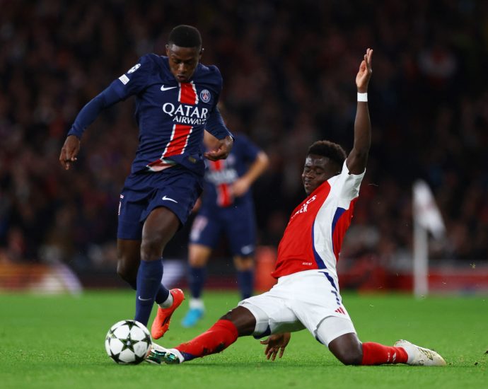 arsenal-vs-psg-–-uefa-champions-league:-start-time,-team-news,-lineups
