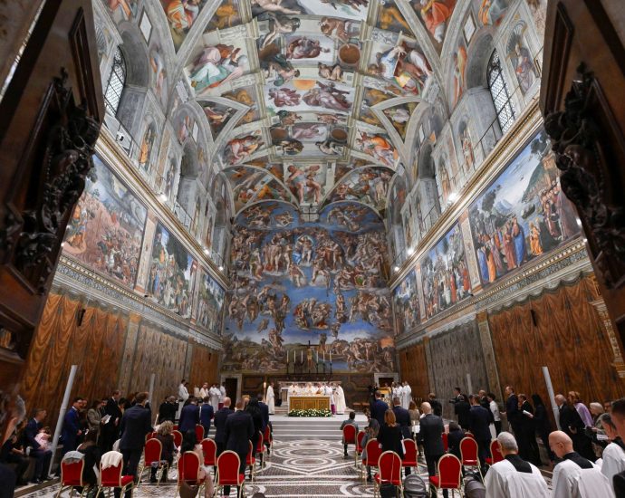 vatican-says-conclave-to-elect-new-pope-to-begin-on-may-7